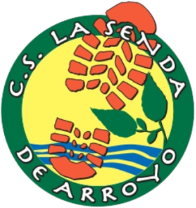 C.S. La Senda de Arroyo