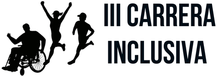 III Carrera inclusiva 